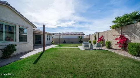 Exterior - 10064 E Satellite Dr, Mesa, AZ 85212 photo 11 of 11
