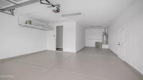 Other - 10064 E Satellite Dr, Mesa, AZ 85212 photo 11 of 11