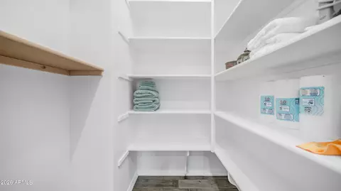 Other - 10064 E Satellite Dr, Mesa, AZ 85212 photo 10 of 11