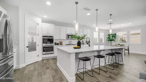 Other - 10064 E Satellite Dr, Mesa, AZ 85212 photo 3 of 11