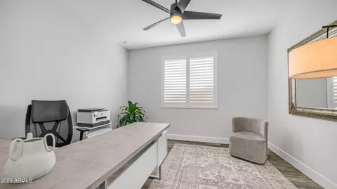 Other - 10064 E Satellite Dr, Mesa, AZ 85212 photo 8 of 11