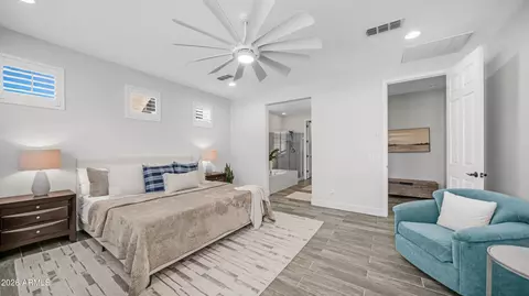Other - 10064 E Satellite Dr, Mesa, AZ 85212 photo 6 of 11