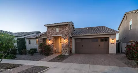 Other - 10064 E Satellite Dr, Mesa, AZ 85212 photo 1 of 11