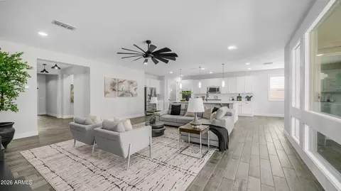 Living - 10064 E Satellite Dr, Mesa, AZ 85212 photo 1 of 4