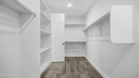Entry Way - 10064 E Satellite Dr, Mesa, AZ 85212 photo 7 of 7