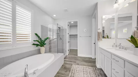 Bath - 10064 E Satellite Dr, Mesa, AZ 85212 photo 1 of 5