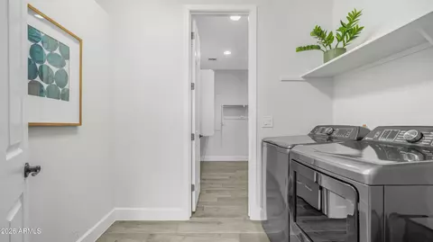 Other - 10064 E Satellite Dr, Mesa, AZ 85212 photo 9 of 11