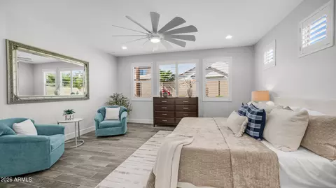 Other - 10064 E Satellite Dr, Mesa, AZ 85212 photo 5 of 11