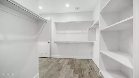 Other - 10064 E Satellite Dr, Mesa, AZ 85212 photo 7 of 11