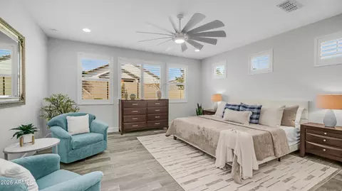 Other - 10064 E Satellite Dr, Mesa, AZ 85212 photo 4 of 11