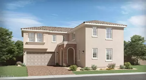 10179 S Flume Trl, Apache Junction, AZ 85120