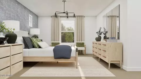 Bedroom - 10179 S Flume Trl, Apache Junction, AZ 85120 photo 2 of 6