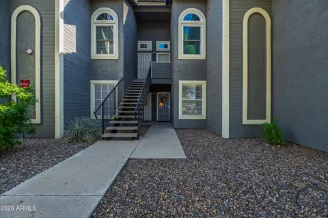 255 S Kyrene Rd #133, Chandler, AZ 85226