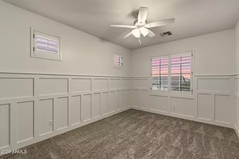 Other - 9127 E Lynwood St, Mesa, AZ 85207 photo 3 of 6