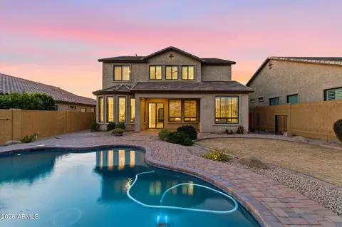 Other - 9127 E Lynwood St, Mesa, AZ 85207 photo 6 of 6