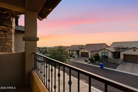 Other - 9127 E Lynwood St, Mesa, AZ 85207 photo 5 of 6