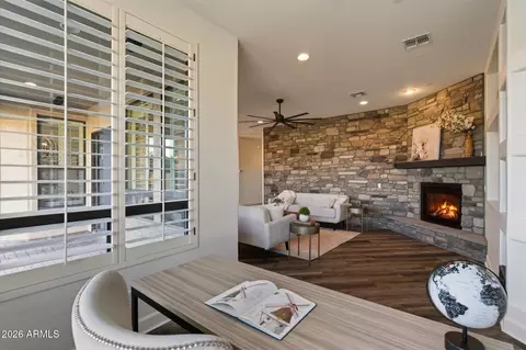 Other - 9127 E Lynwood St, Mesa, AZ 85207 photo 1 of 6