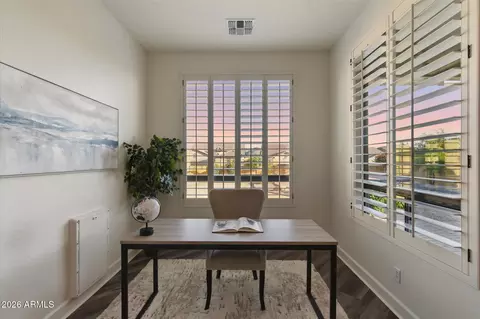 Other - 9127 E Lynwood St, Mesa, AZ 85207 photo 4 of 6