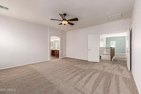 Other - 5510 W Tether Trl, Phoenix, AZ 85083 photo 5 of 21