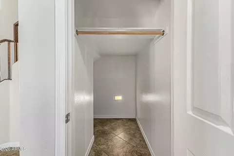 Other - 5510 W Tether Trl, Phoenix, AZ 85083 photo 2 of 21