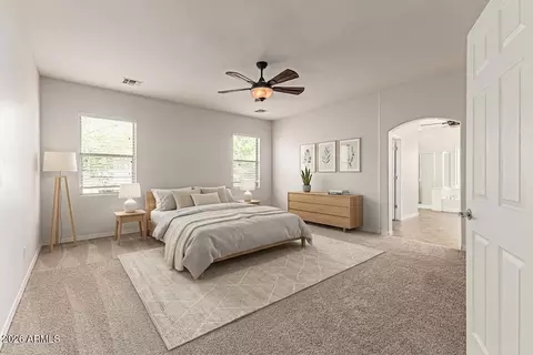 Other - 5510 W Tether Trl, Phoenix, AZ 85083 photo 3 of 21