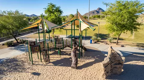 Other - 5510 W Tether Trl, Phoenix, AZ 85083 photo 17 of 21