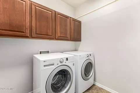 Other - 5510 W Tether Trl, Phoenix, AZ 85083 photo 7 of 21