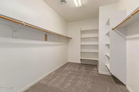 Other - 5510 W Tether Trl, Phoenix, AZ 85083 photo 6 of 21