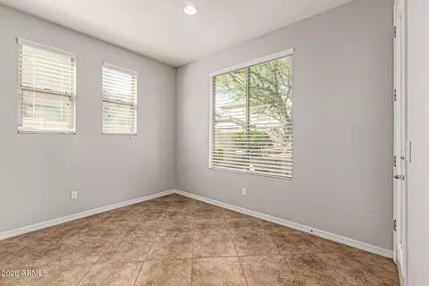 Other - 5510 W Tether Trl, Phoenix, AZ 85083 photo 1 of 21