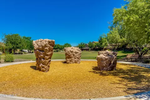 View/Area - 5510 W Tether Trl, Phoenix, AZ 85083 photo 1 of 8