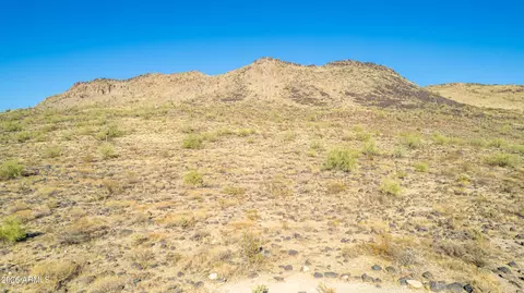 Other - 5510 W Tether Trl, Phoenix, AZ 85083 photo 20 of 21