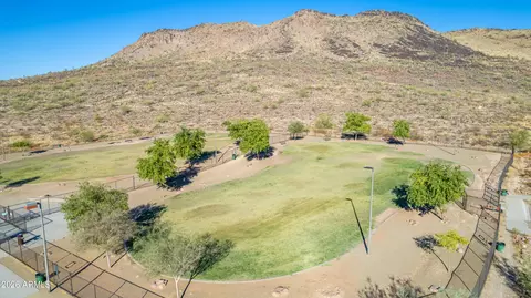 Other - 5510 W Tether Trl, Phoenix, AZ 85083 photo 18 of 21