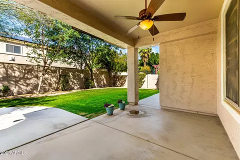 Other - 5510 W Tether Trl, Phoenix, AZ 85083 photo 8 of 21