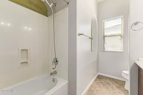 Bath - 5510 W Tether Trl, Phoenix, AZ 85083 photo 6 of 6