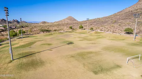 Other - 5510 W Tether Trl, Phoenix, AZ 85083 photo 12 of 21