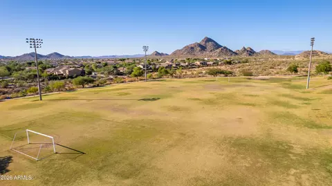 Other - 5510 W Tether Trl, Phoenix, AZ 85083 photo 13 of 21