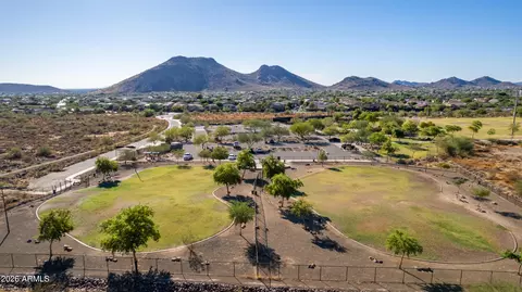 Other - 5510 W Tether Trl, Phoenix, AZ 85083 photo 21 of 21