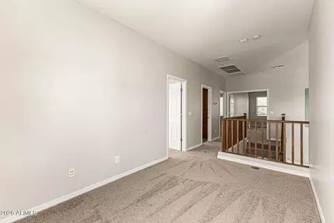Entry Way - 5510 W Tether Trl, Phoenix, AZ 85083 photo 1 of 1