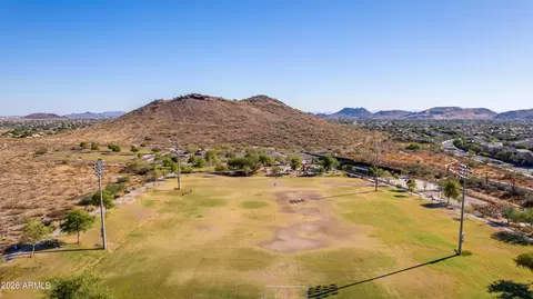 View/Area - 5510 W Tether Trl, Phoenix, AZ 85083 photo 7 of 8