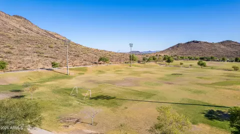 Other - 5510 W Tether Trl, Phoenix, AZ 85083 photo 14 of 21