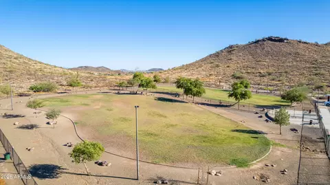 Other - 5510 W Tether Trl, Phoenix, AZ 85083 photo 15 of 21
