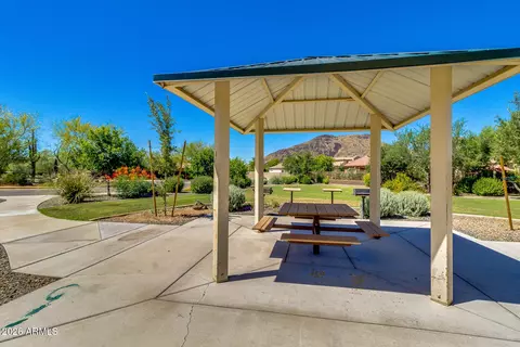 Other - 5510 W Tether Trl, Phoenix, AZ 85083 photo 10 of 21