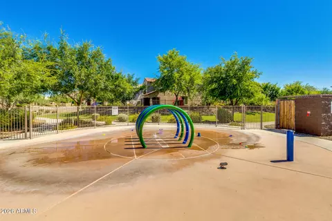 Other - 5510 W Tether Trl, Phoenix, AZ 85083 photo 9 of 21