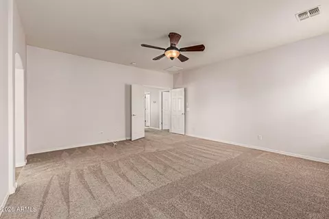 Other - 5510 W Tether Trl, Phoenix, AZ 85083 photo 4 of 21