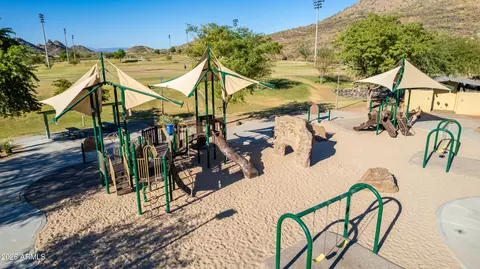 Other - 5510 W Tether Trl, Phoenix, AZ 85083 photo 16 of 21