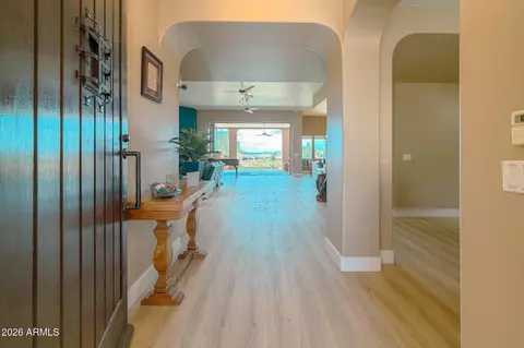 12398 N 120th St, Scottsdale, AZ 85259