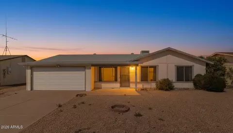 1012 W Montoya Ln, Phoenix, AZ 85027
