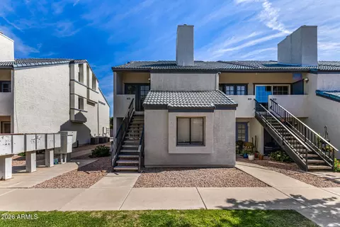 3716 E University Dr #2016, Mesa, AZ 85205