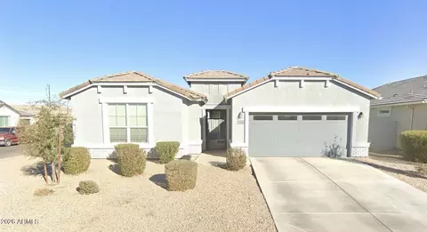 38212 W Santa Monica Ave, Maricopa, AZ 85138
