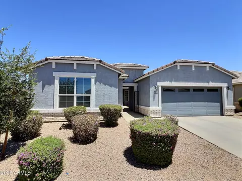 38212 W Santa Monica Ave, Maricopa, AZ 85138